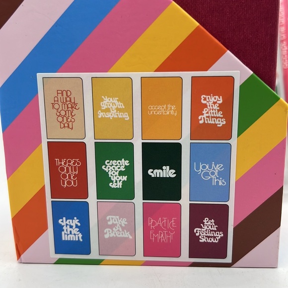 Ban.Do notebook & Pencil set - Picture 3 of 5